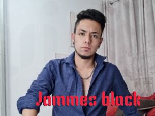 Jammes_black
