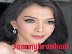 jammybranham Video Extrait