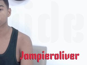 Jampieroliver