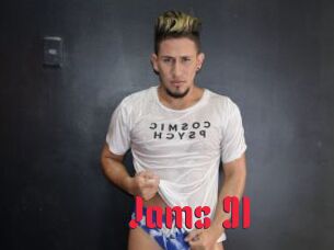 Jams_91