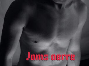 Jams_aerre