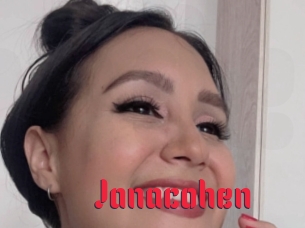 Janacohen