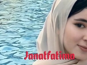 Janatfatima