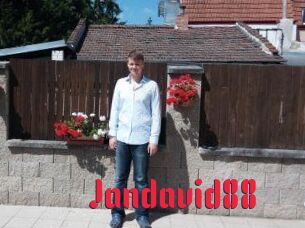 Jandavid88