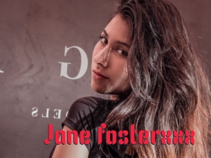 Jane_fosterxxx