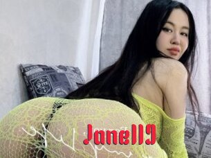 Jane119
