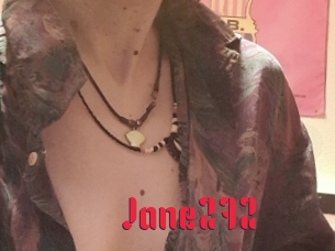 Jane272