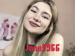 Jane9966