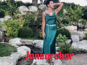 Janearchar