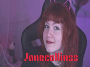 Janecollinss