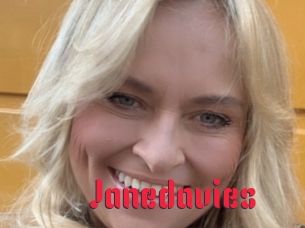 Janedavies