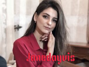 Janedayvis
