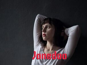 Janedoo