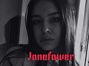 janefawer Video Extrait