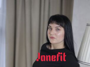 Janefit