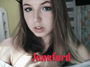 Janeford