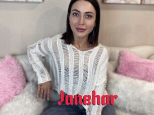 Janehar