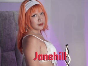 janehill Video Extrait