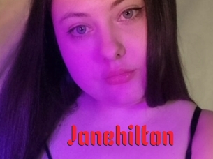 Janehilton