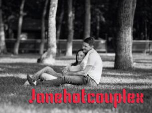 janehotcouplex Video Extrait