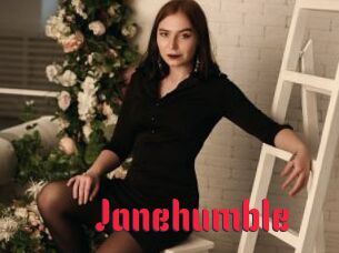 Janehumble