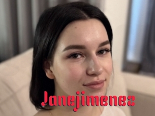 Janejimenez