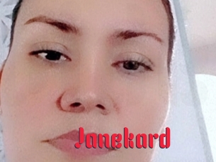 janekard Video Extrait