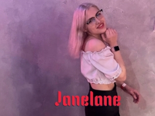 Janelane