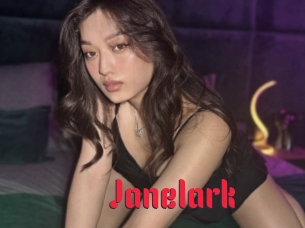 Janelark