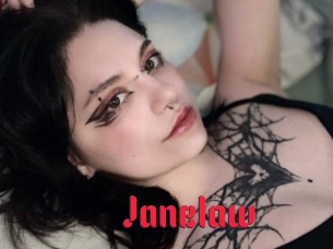 Janelaw