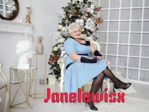 Janelewisx