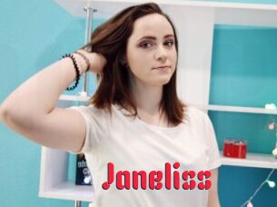 Janeliss