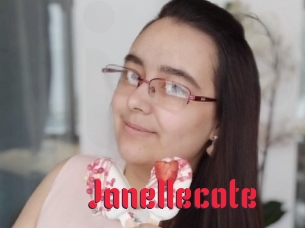Janellecote