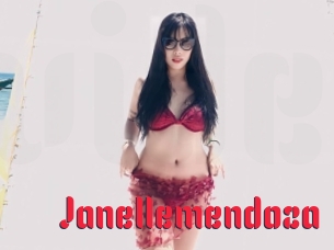 janellemendoza Video Extrait