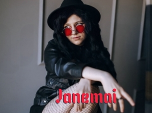 Janemai