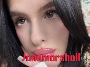 Janemarshall