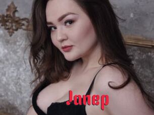 Janep