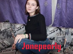Janepearly