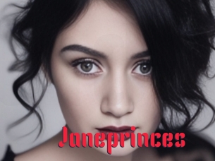 Janeprinces