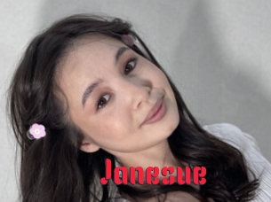 Janesue