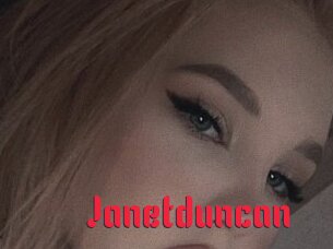 Janetduncan