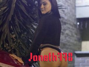 Janeth778