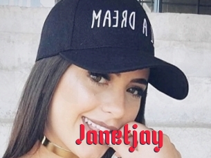 Janetjay