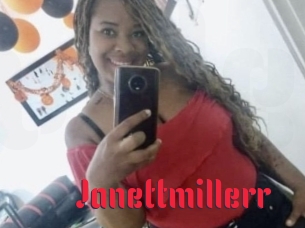Janettmillerr