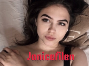 Janicefilen