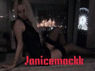 Janicemackk