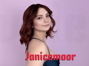 janicemoor Video Extrait