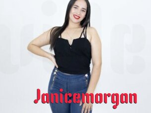 Janicemorgan