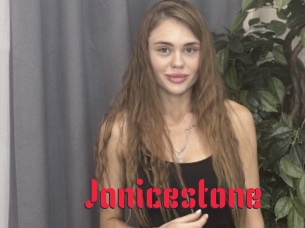 Janicestone