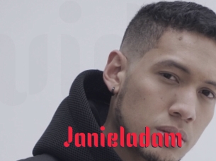 Janieladam